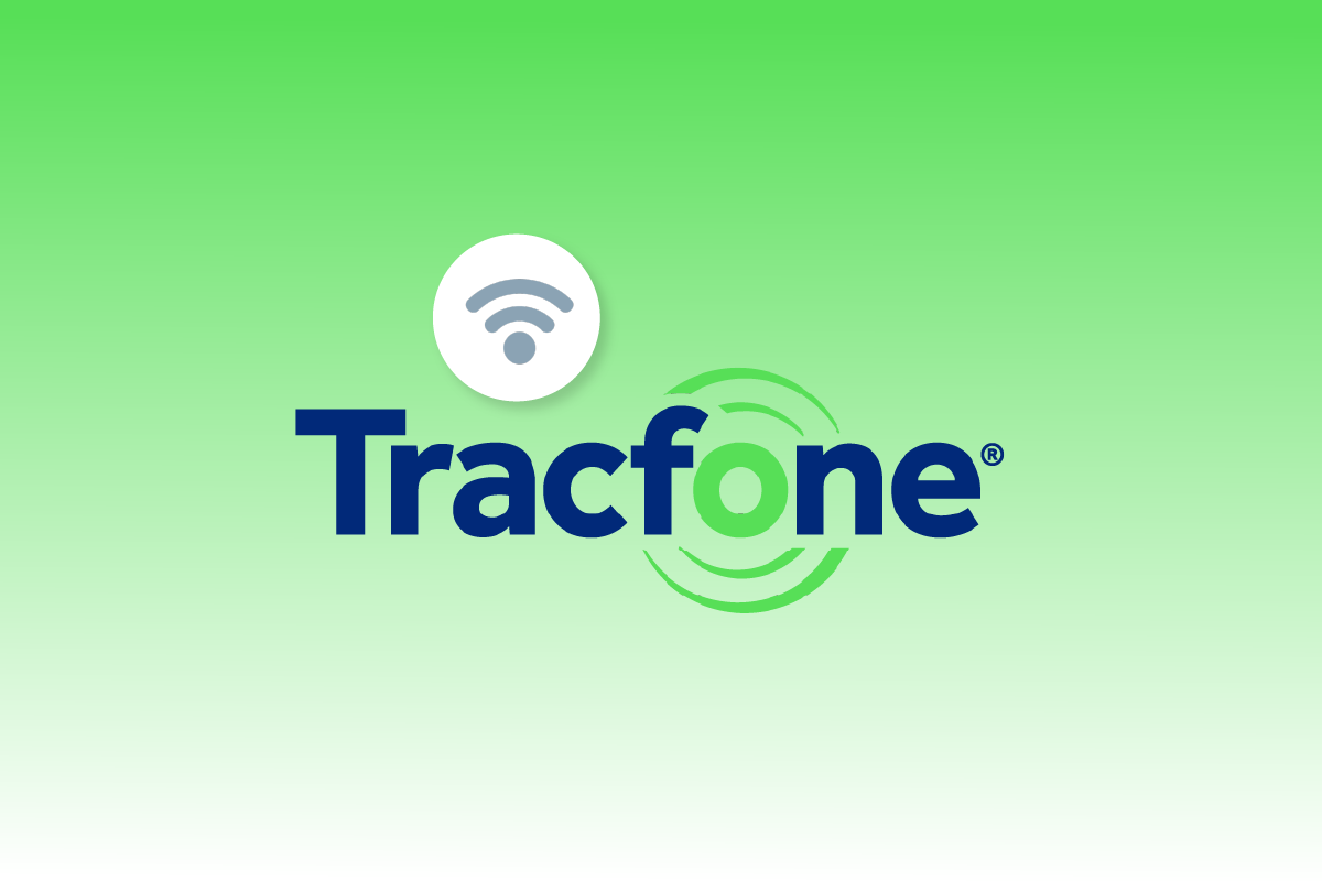 Tracfone có sử dụng phút Wi-Fi không?