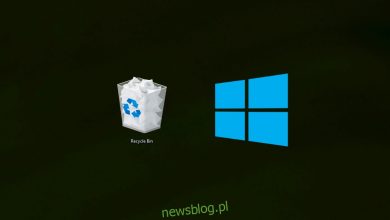 Trong hệ thống Windows Thiếu 10 mục đã xóa khỏi thùng rác (EXPERT FIX)