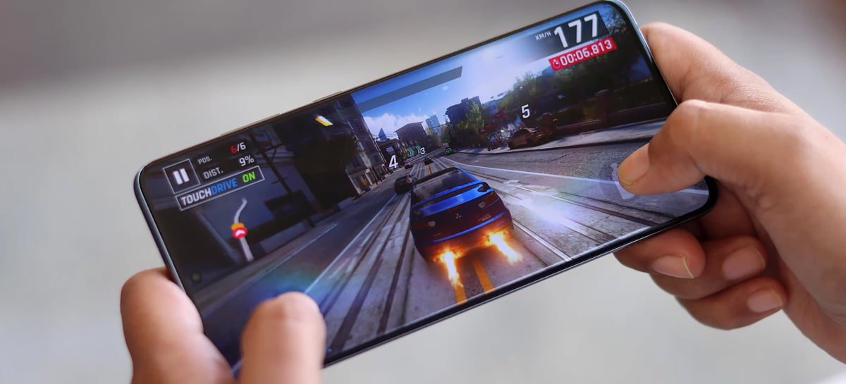 Aplicativo Samsung GameDriver permite atualizar drivers de vídeo nos smartphones Galaxy