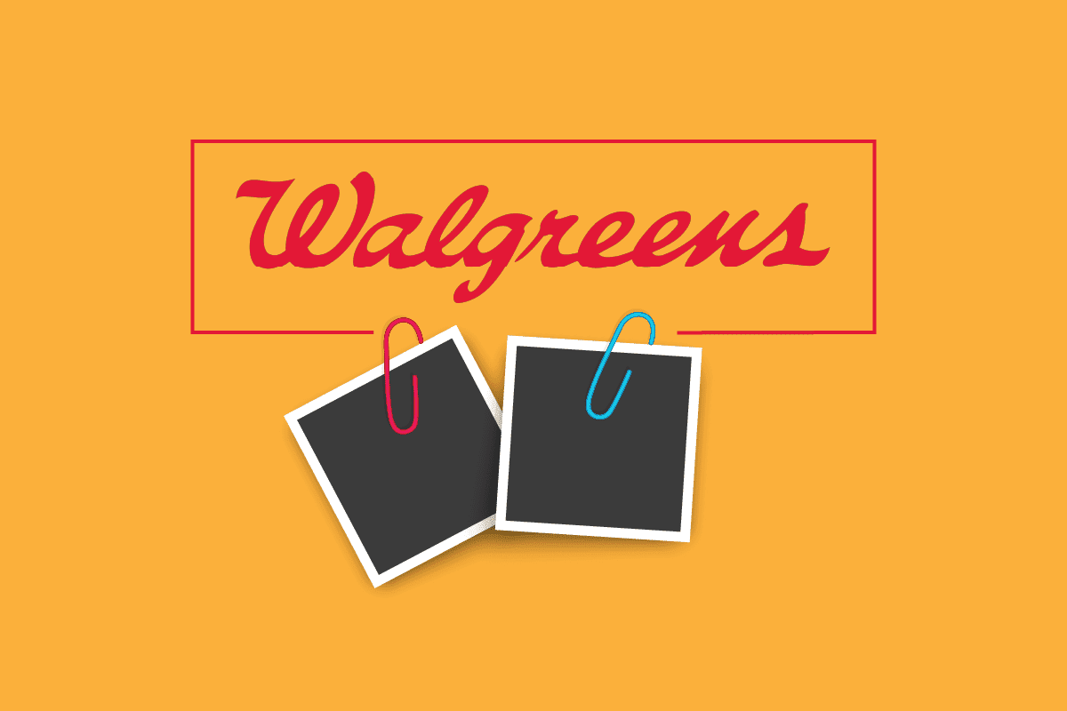 Walgreens có bán phim Polaroid không?