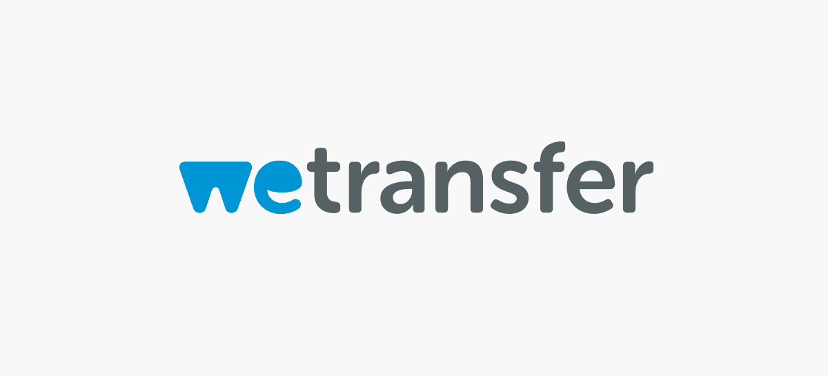 WeTransfer: o que é e como funciona o site de compartilhamento de arquivos