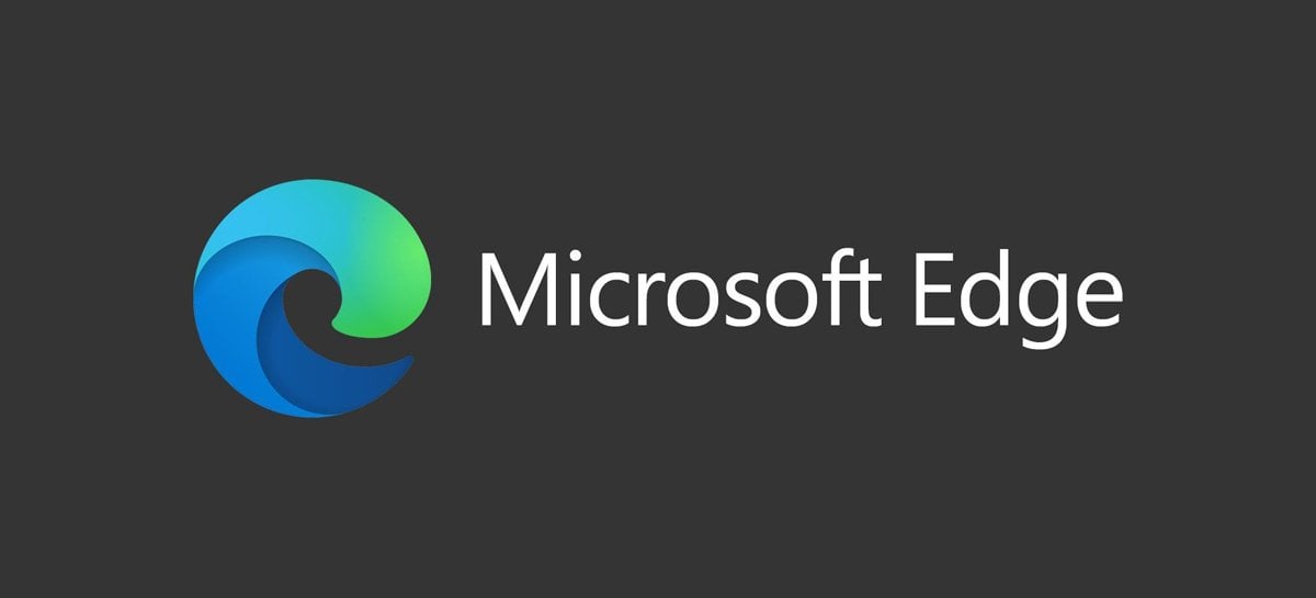 Windows 10 20H2 já virá com o Microsoft Edge baseado no Chromium pré-instalado