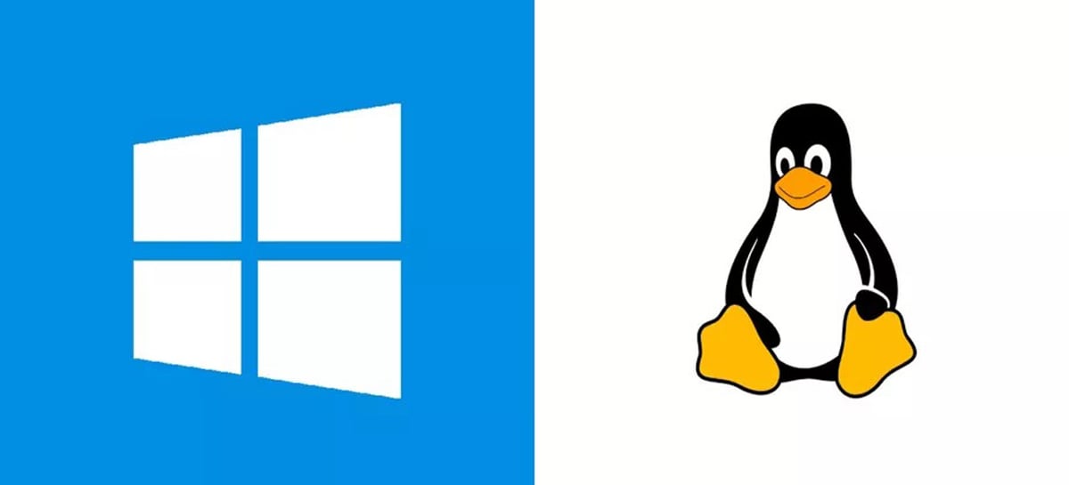 Windows 10 v2004 suportará o acesso ao sistema de arquivos do Linux no Explorador de Arquivos