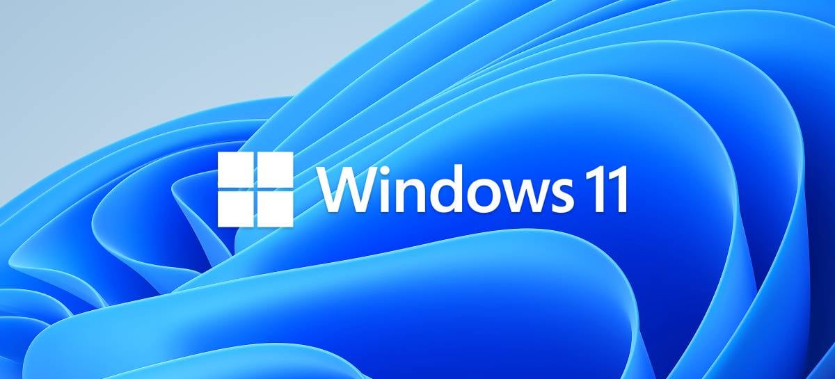 Windows 11: como impedir que operadoras saibam quais sites você acessou (DoH)