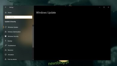 Windows Bản cập nhật không tải và bảo mật Windows họ không mở? (LỎNG LẺO) Windows 10