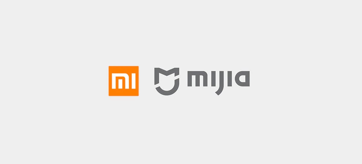 Xiaomi muda nome da marca MIJIA para Xiaomi Smart Life