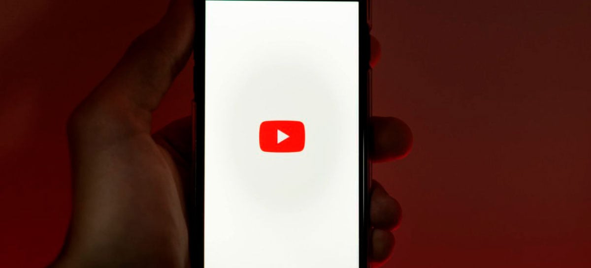 YouTube começa a testar o Shorts, novo rival do TikTok