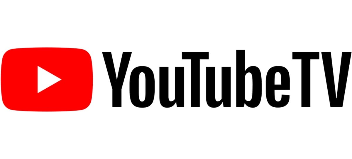 YouTubeTV adicionará 5.1 Dolby Surround para todos os assinantes