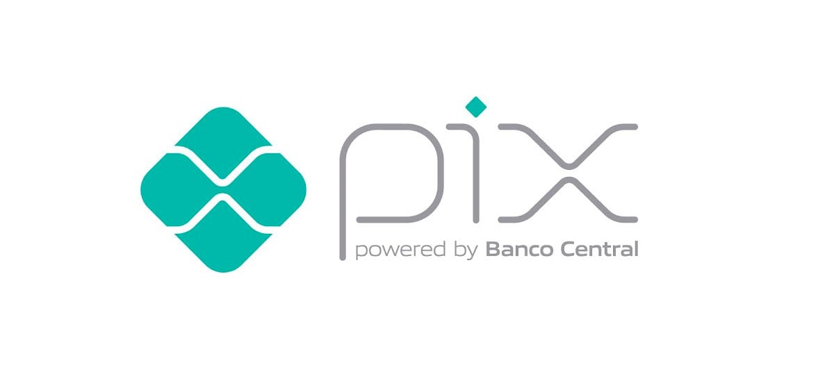 Banco central vai lançar "Cartão Pix" para pagamentos offline