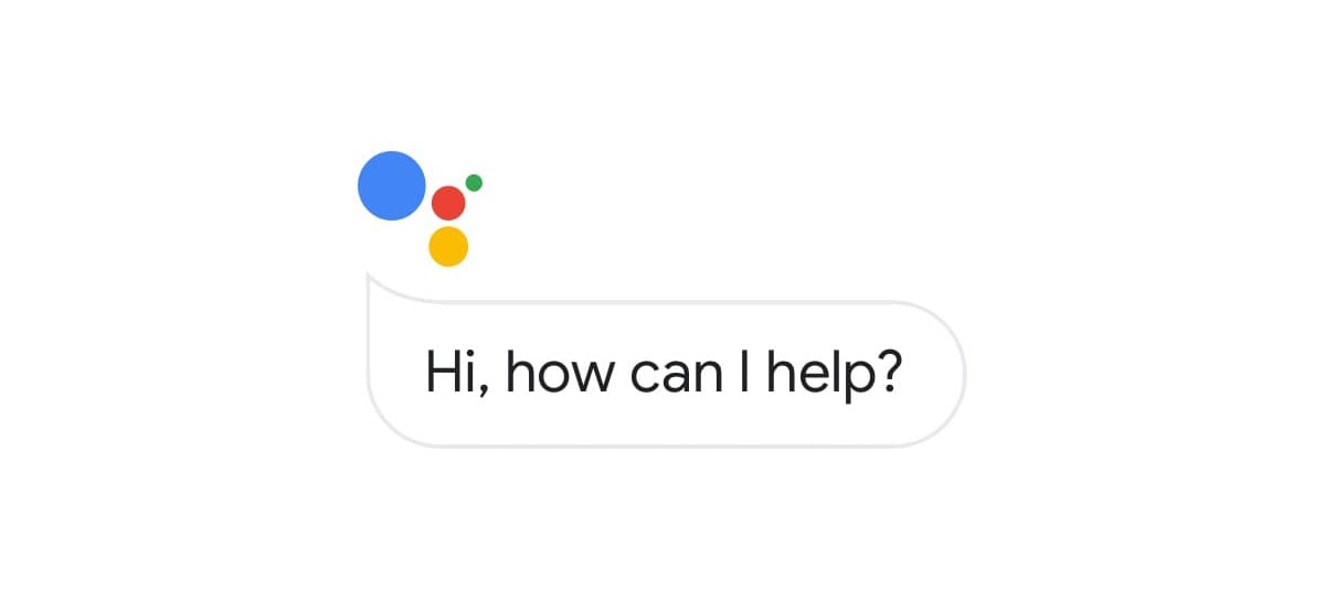 "Hey Google" não será mais necessário para alguns comandos da assistente de voz