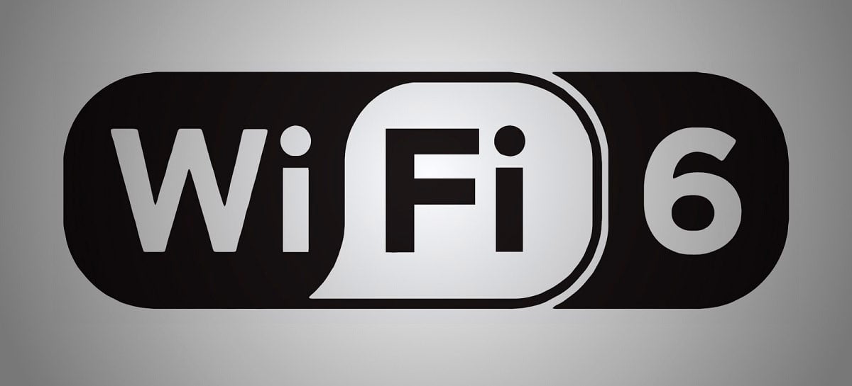 Wi-Fi 6 deve alcançar a banda de 6GHz em breve, ganhando o nome de Wi-Fi 6E