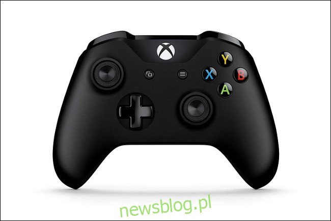 Bộ điều khiển Xbox One