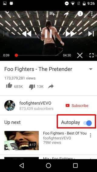 youtube-autoplay-off