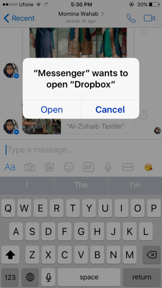 messenger-oper-dropbox