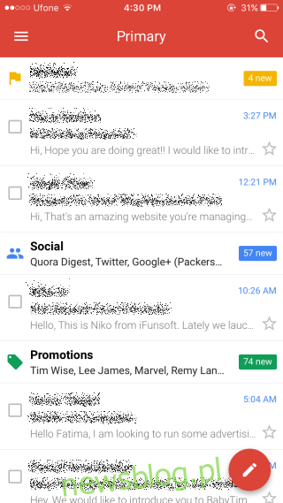ẩn-gửi-hình-gmail