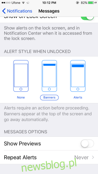 iOS-10-notification-banner