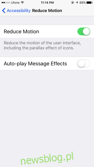 hiệu ứng-tin nhắn-play-ios10