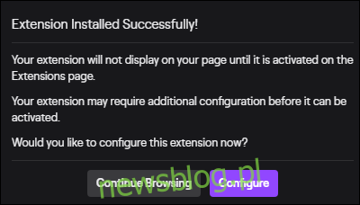 twitch_my-extensions_configure
