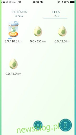 pokemon-go-trứng-tab