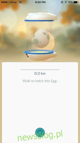 trứng-đi-pokemon-go