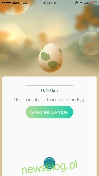 trứng-ấp-pokemon-go
