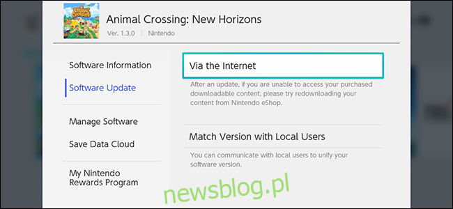 Animal-Crossing-New-Horizons_software-update
