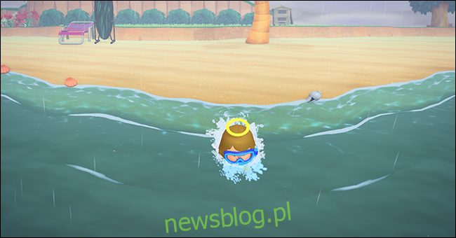 Animal-Crossing-New-Horizons_swimming2