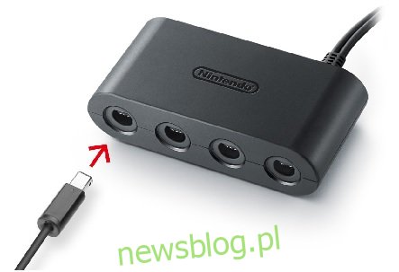 img-switch-gcn-controller-connect-to-adapter