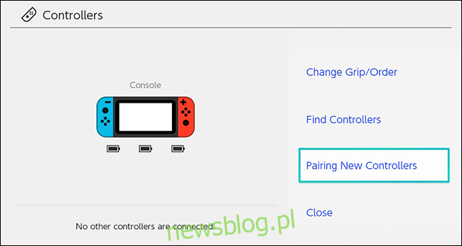 Nintendo Switch Ghép nối bộ điều khiển.png