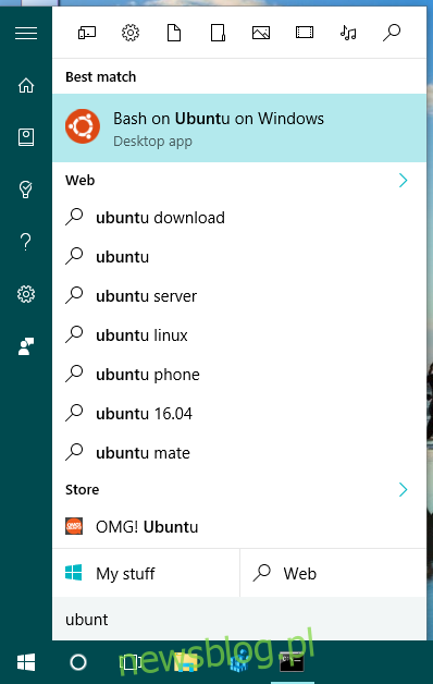 ubuntu-win10