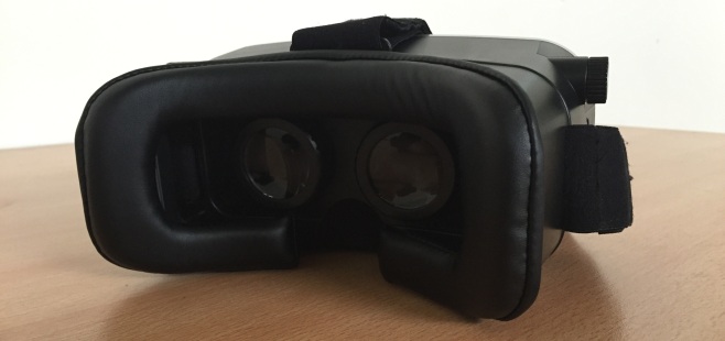 VR Shinecon-2