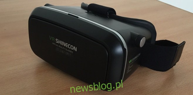 VR Shinecon-3