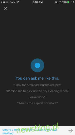 Cortana-ios-new-reminder
