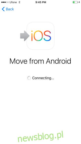 ios-move-android