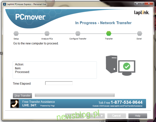 pcmover-go-new-pc