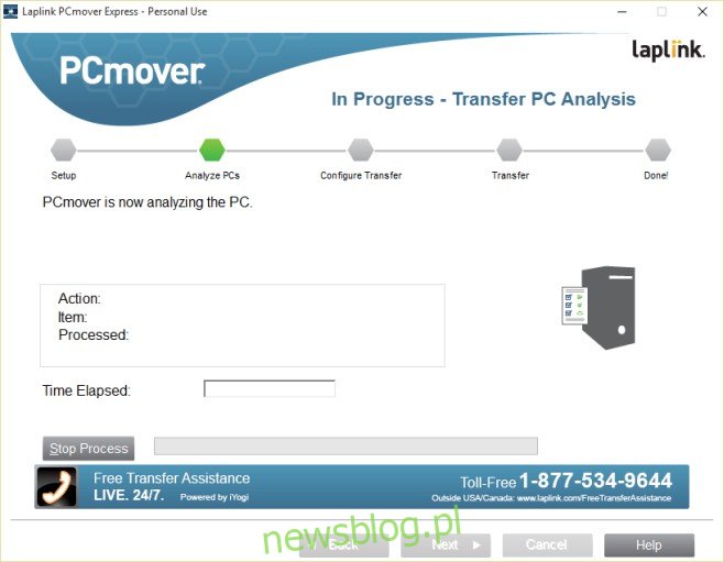 pcmover-new-pc-phân tích