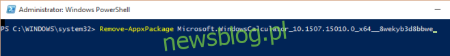 win10-powershell-remove-ứng dụng