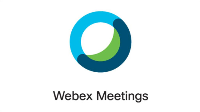 Cuộc họp Webex của CISCO
