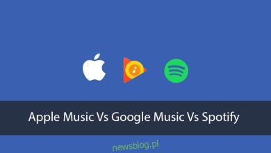 Apple Âm nhạc so với Google Play Âm nhạc so với Spotify: Dịch vụ phát nhạc trực tuyến tối ưu
