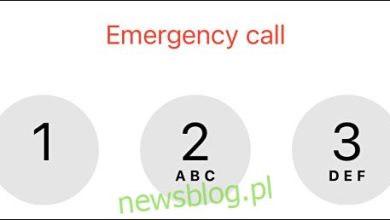 Bạn có thể tắt cuộc gọi khẩn cấp 911 trên iPhone không?