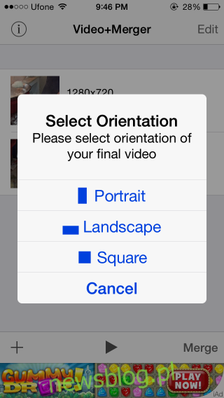 video_merge_orientation