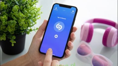 Các ứng dụng nhận dạng âm nhạc như Shazam hoạt động như thế nào?