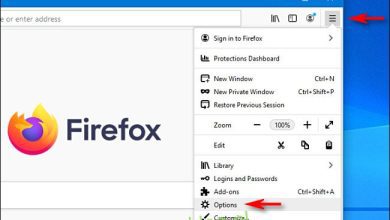 Cách bật chế độ Chỉ HTTPS trong Mozilla Firefox