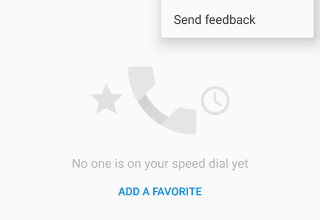 Cách chặn tất cả cuộc gọi và tin nhắn từ một số trên Android 7.0