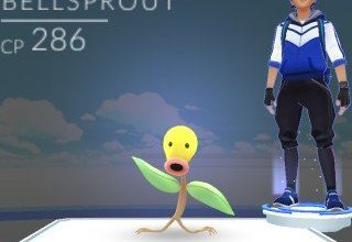 Cách chiến đấu trong các trận đấu trong phòng tập thể dục trong Pokémon Go