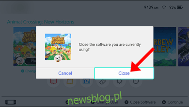 Cách du hành xuyên thời gian trong 'Animal Crossing: New Horizons'