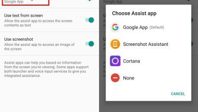 Cách dùng nút home chụp ảnh màn hình android [No Root]