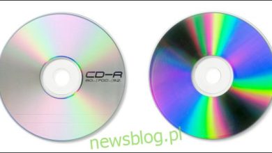 Cách ghi đĩa CD hoặc DVD trên hệ thống của bạn Windows 10