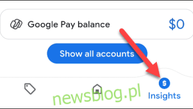 Cách kết nối Google Pay với ngân hàng hoặc thẻ tín dụng của bạn để theo dõi chi phí
