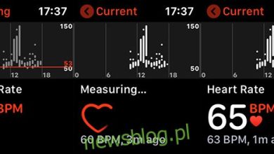 Cách khắc phục sự cố cảm biến nhịp tim của đồng hồ Apple Watch